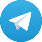 wewin game Telegram Bot